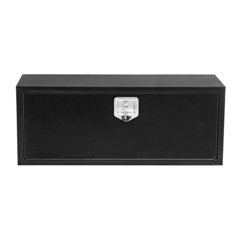 Garvee x14 x16 underbody - 24"x14"x16",