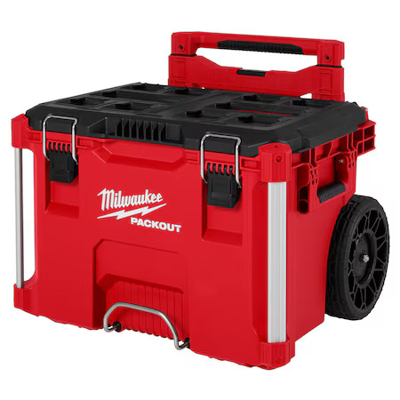 Milwaukee tool 8427 - milwaukee,