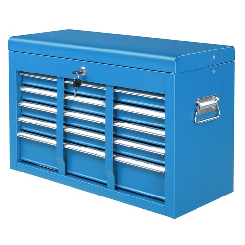 Drawer tool chest metal - metal,