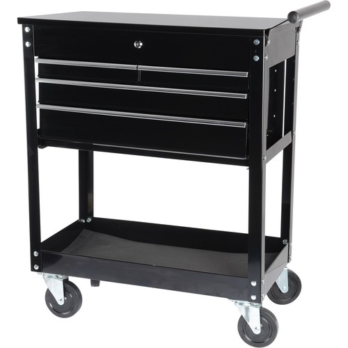 Jegs drawer tool - jegs, cart