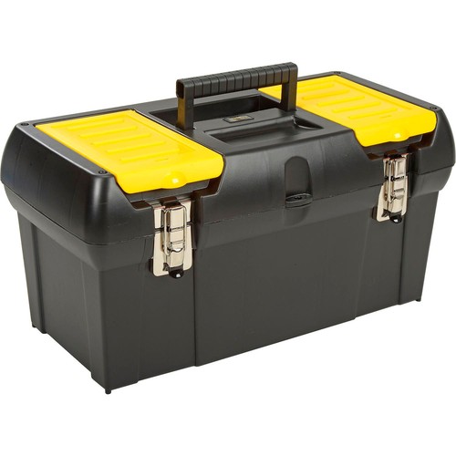 Stanley 019151m - 019151m, 19"