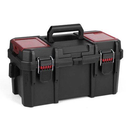 Hyper tough inch - hyper, 16-inch