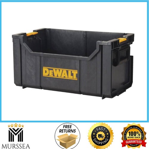 Dewalt dwst08205 toughsystem - dwst08205,