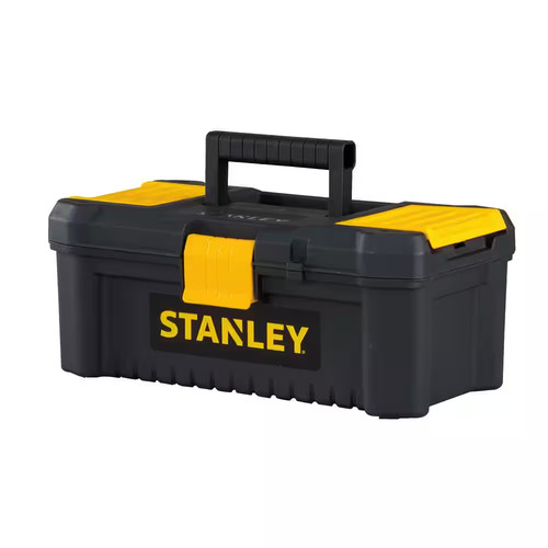 1 gallon essential - 12-1/2,