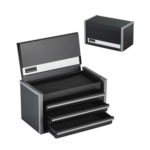 Drawer metal tool box - drawer,