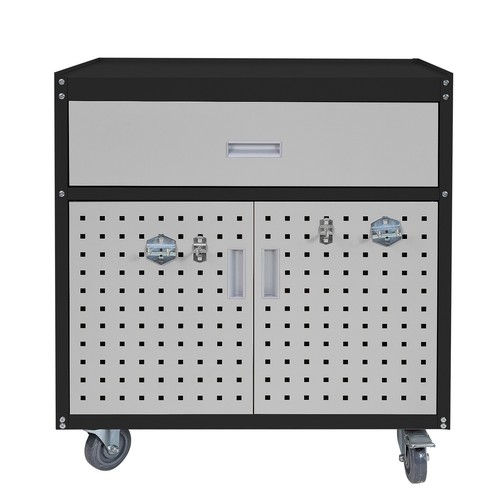 Metal rolling tool - rolling,