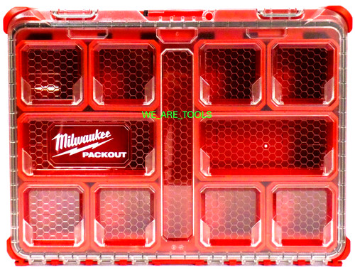 New milwaukee 8430 - new, 48-22-8430