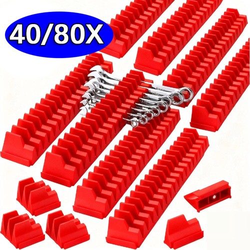 80pcs magnetic modular - 40-80pcs,
