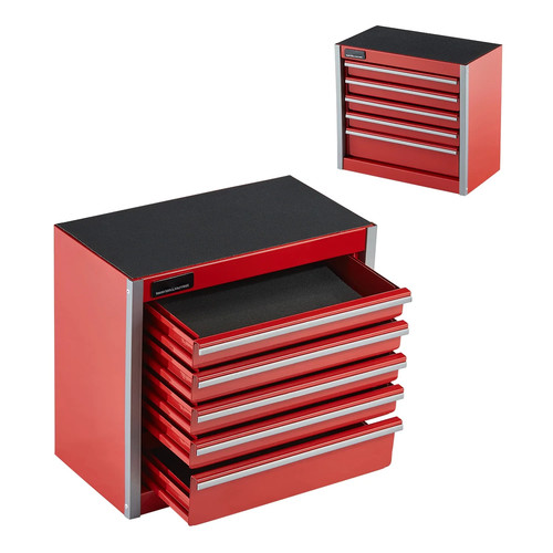 Mini drawer tool - mini,